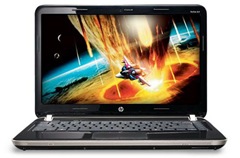 HP-Pavilion-dv4-buy gaming laptops under 1000