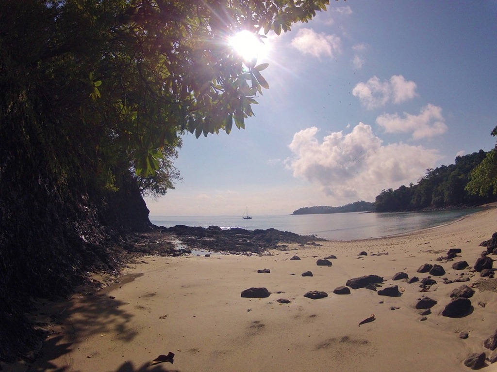[GOPR083811.jpg]