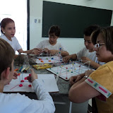 DSC04373.JPG
