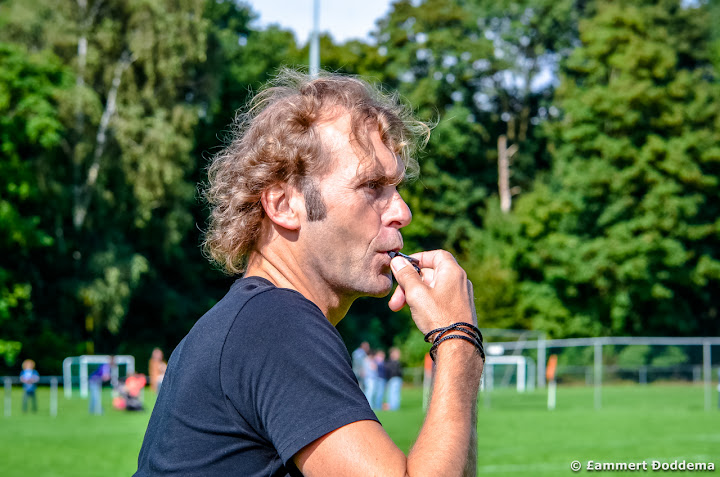 20140823 - WVV E2 - HEILIGERLEE E2 - 002.jpg