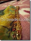 Jahitan manik Debeads Collection10 Jahitan manik Debeads Collection10