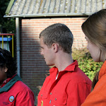 Zomerkamp_2011_010.jpg
