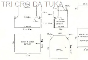 [camiseta%2520a%255B8%255D.jpg]