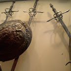 Krakov Day 7 1166.jpg