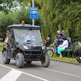 IMG_0061.JPG