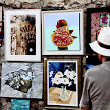 SaloArte - 2012_07_26_SALOARTE_3947.jpg
