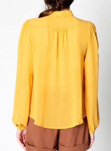[Marilyn%2520ruffle%2520chiffon1%255B6%255D.jpg]