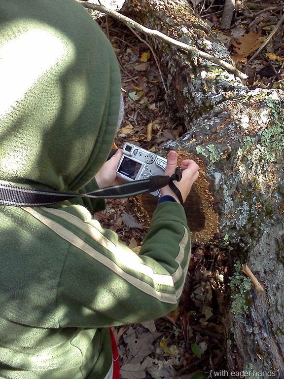 [IMG_20111002_153613%255B12%255D.jpg]