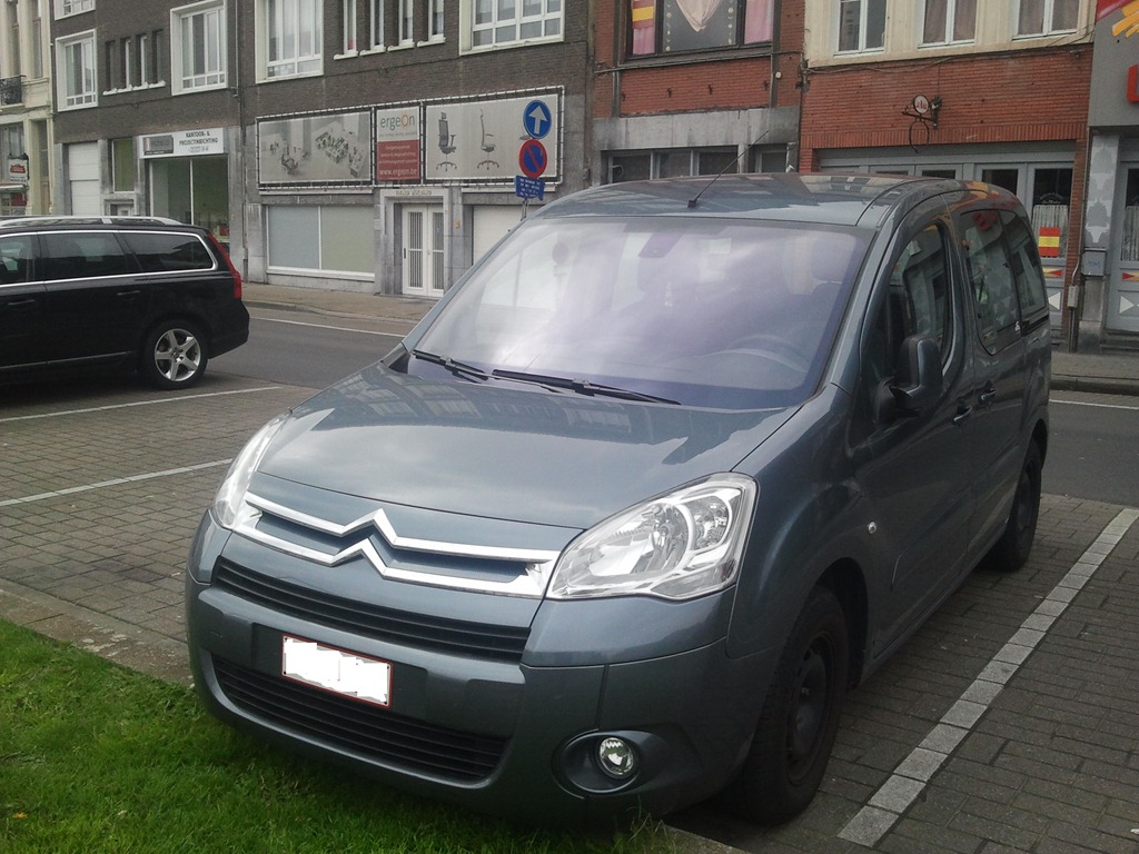 [Citroen%2520Berlingo%255B20%255D.jpg]