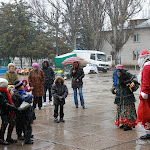 IMG_9984.JPG