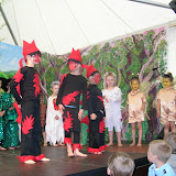 HS_20110718_171120_MH.JPG