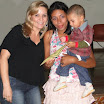 JantarConfraternizacaoCRAS2011-081.JPG