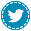 Twitter Twitter