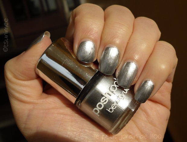 002-beautyuk-olympic-nail-polish-collection-foil-metallic-swatch