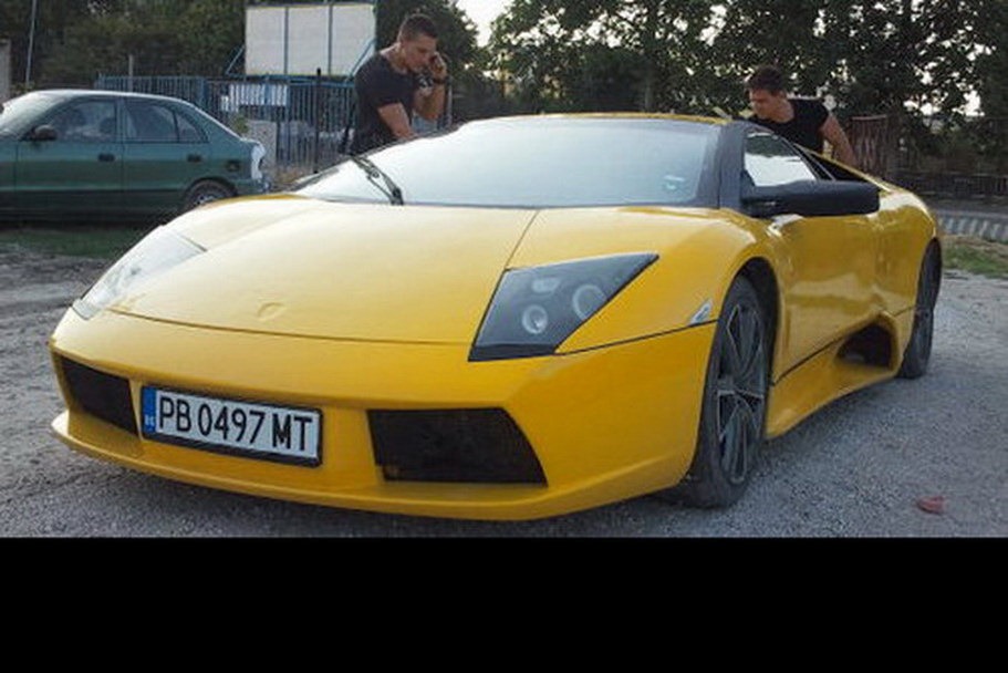 [Lamborghini-Murcielago-3%255B2%255D.jpg]