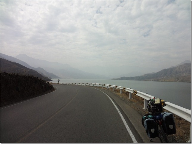 s-DSC01351 s-DSC01351