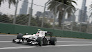HD Wallpapers 2010 Formula 1 Grand Prix of Australia
