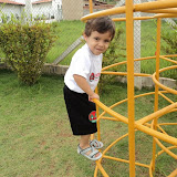 DSC06695.JPG