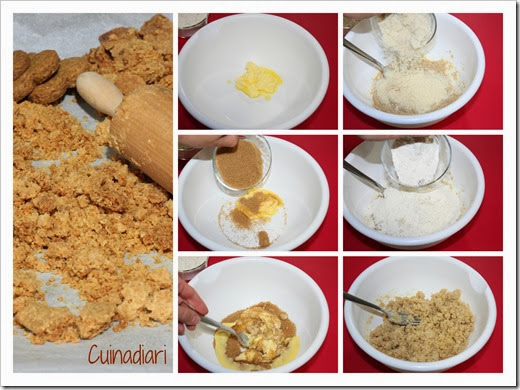 6-8-cruixent de galeta-cuinadiari-1