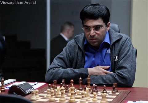 [W%2520Anand%255B15%255D.jpg]