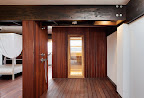 loft Bratislava foto: Tomáš Souček