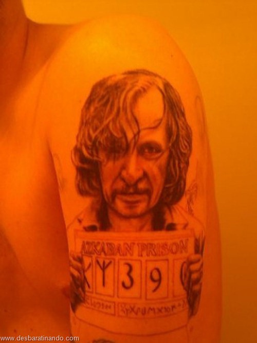 tatuagens harry potter tattoo reliqueas da morte bruxos fan desbaratinando (22) tatuagens harry potter tattoo reliqueas da morte bruxos fan desbaratinando (22)