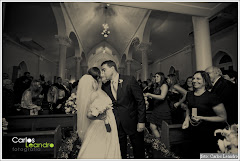 Album (digital) de fotos de casamento do casal de noivos Mariana e Thiago Cerimônia. Fotografias digitais da festa de casamento. Fotografo (profissional) de festas e eventos, Carlos Leandro (fotojornalismo no Rio de Janeiro, RJ). fotos casamento de casamentos foto para fotografia fotografo fotografos rio festa site eventos noivas