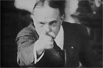 c0 Billy Sunday Wants You