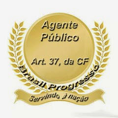 agente público agente público
