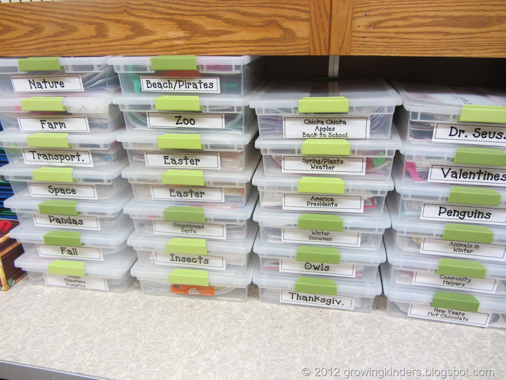 [IMG_3635%255B13%255D.jpg]