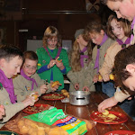 IMG_4832.JPG