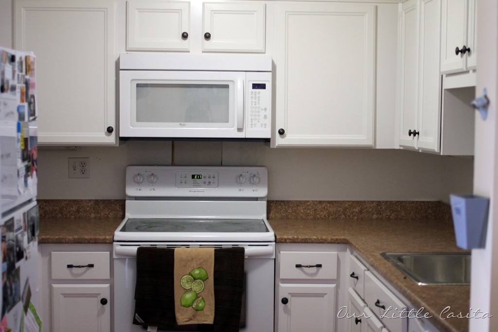 [newkitchen2%255B3%255D.jpg]