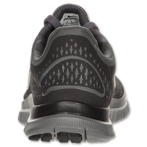 [Nike%2520Free%25203.0%2520v4%2520heel%255B4%255D.jpg]