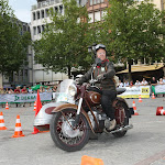 3ds_3146.jpg