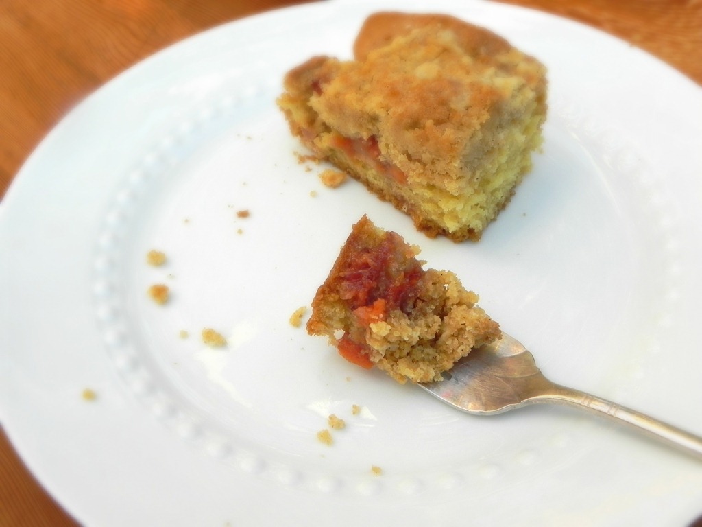 [guava-jam-coffee-cake-5%255B4%255D.jpg&description=Guava Jam Coffee Cake')]