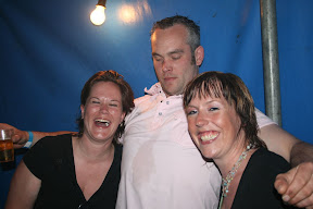 Afbeelding 311.jpg