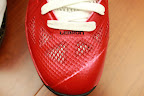 nike lebron 8 ps miami heat alternate pe 6 05 Nike Cancelled Release of Nike LeBron 8 PS Finals Edition