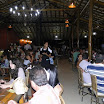046 - Paiol Mineiro.JPG