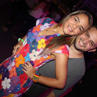  Show_Cidade_Negra_Trapiche_03_02_2012
