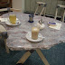 R0031090.JPG