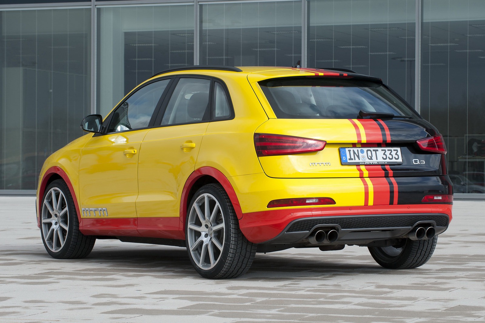 [MTM-2012-Geneva-Motor-Show-5%255B2%255D.jpg]
