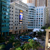 axe anarchy raid manila philippines (70).JPG