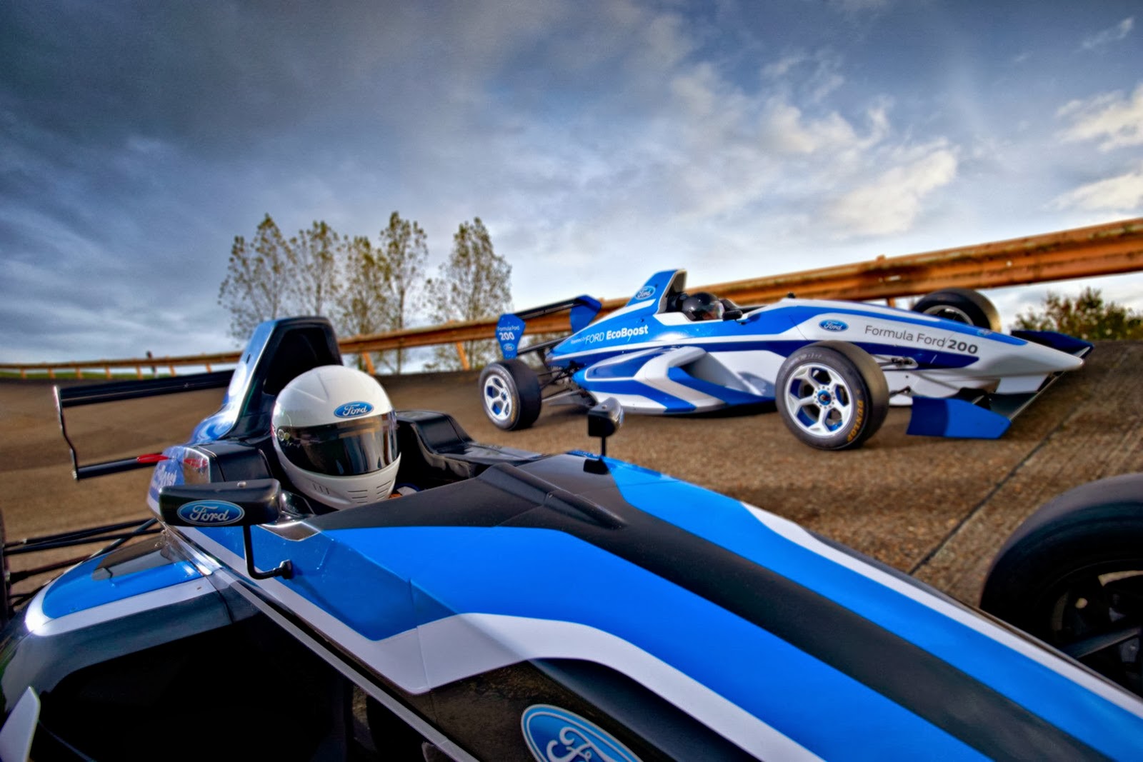 [Formula-Ford-Autocar-17%255B2%255D.jpg]