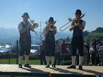 Weisenblasen2006-07.jpg
