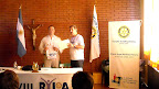 20100328112050DSCN0462.JPG