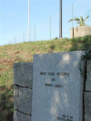 [image%255B3%255D.png]