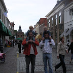 DSCN7048.JPG