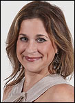 Nicole Fargo Early To Rise Customer Service Representative, Early2rise