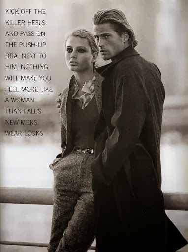 Marie%252BClaire%252BSeptember%252B1994%