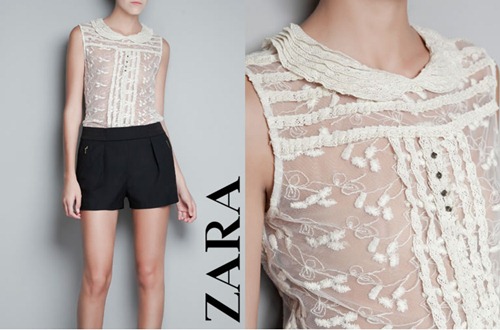 camisa_crochet_zara camisa_crochet_zara